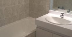 Réf : GES96480023-375, 2 pièce(s), LYON