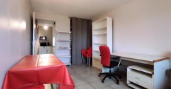 Réf : GES62730065-375, 1 pièce(s), LYON
