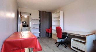 Réf : GES62730065-375, 1 pièce(s), LYON