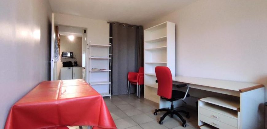 Réf : GES62730065-375, 1 pièce(s), LYON
