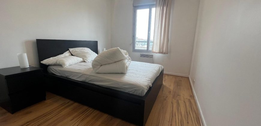 Réf : GES96050018-787, 2 pièce(s), VILLEURBANNE