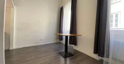Réf : GES46430003-372, 1 pièce(s), Lyon
