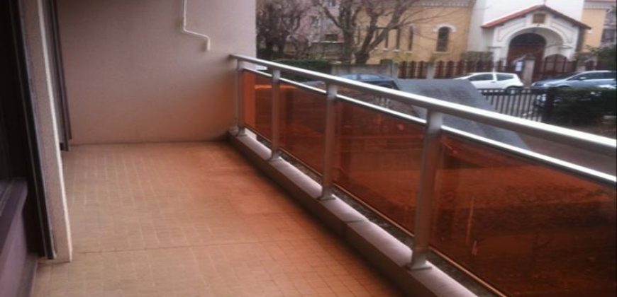 Réf : GES96770225-375, 1 pièce(s), LYON