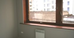 Réf : GES13640042-374, 2 pièce(s), LYON