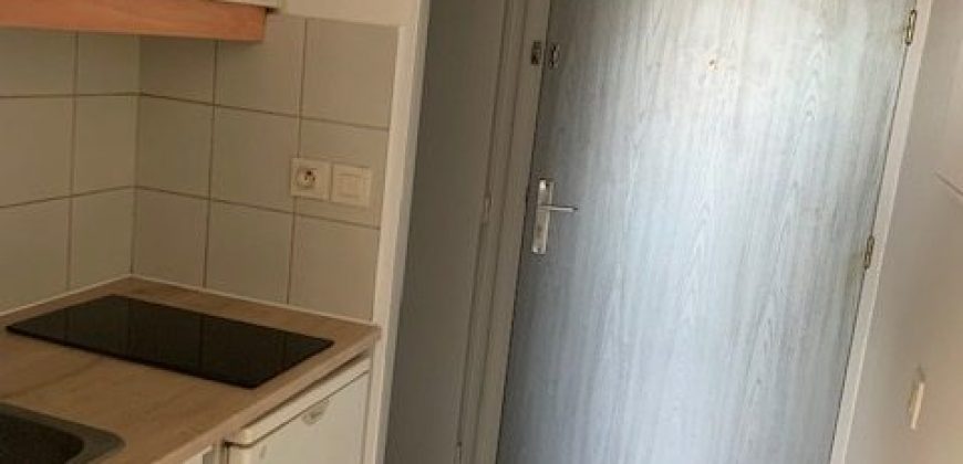 Réf : GES62660222-369, 1 pièce(s), BOURG EN BRESSE