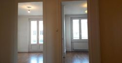 Réf : GES07070061-374, 2 pièce(s), LYON