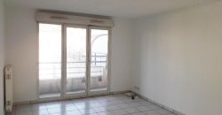 Réf : GES62750145-375, 2 pièce(s), LYON