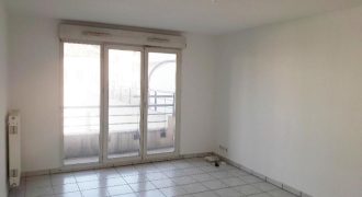 Réf : GES62750145-375, 2 pièce(s), LYON