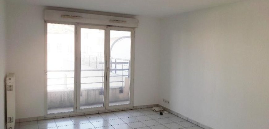 Réf : GES62750145-375, 2 pièce(s), LYON