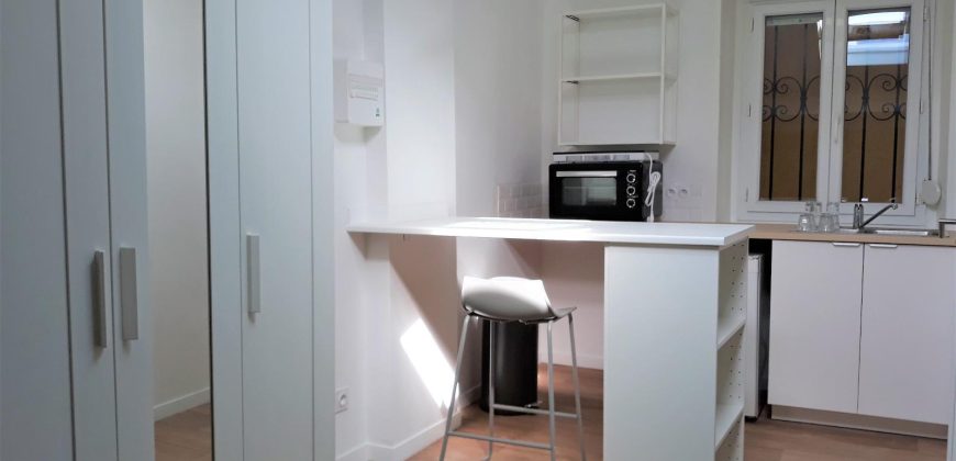 Réf : GES40520036-375, 1 pièce(s), LYON