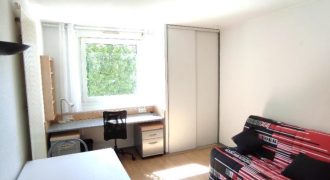 Réf : GES62660617-369, 0 pièce(s), BOURG EN BRESSE