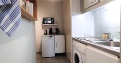 Réf : GES62730065-375, 1 pièce(s), LYON