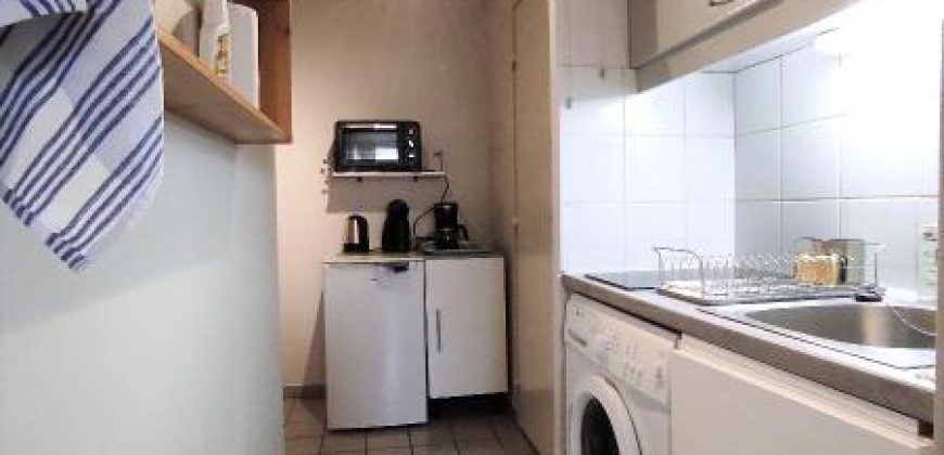 Réf : GES62730065-375, 1 pièce(s), LYON