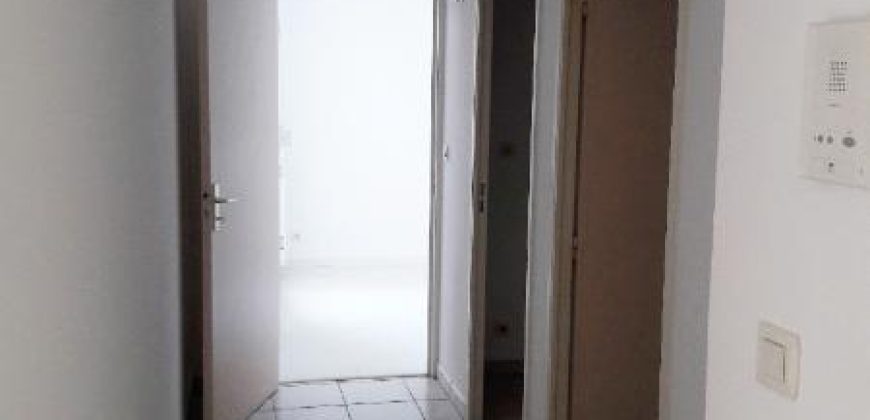 Réf : GES62750145-375, 2 pièce(s), LYON