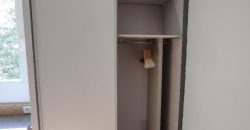 Réf : GES62660617-369, 0 pièce(s), BOURG EN BRESSE