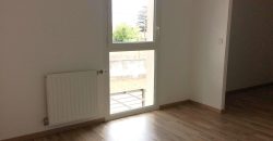 Réf : GES46030019-371, 3 pièce(s), CRAPONNE