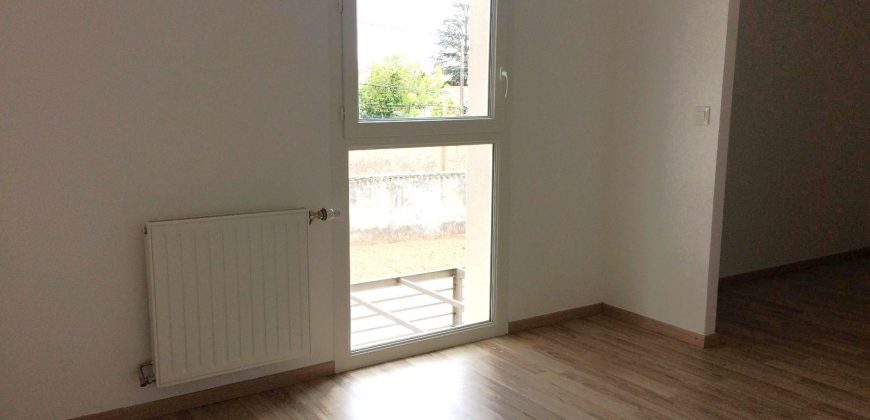Réf : GES46030019-371, 3 pièce(s), CRAPONNE