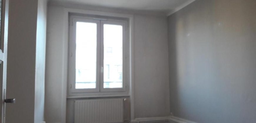 Réf : GES07070061-374, 2 pièce(s), LYON