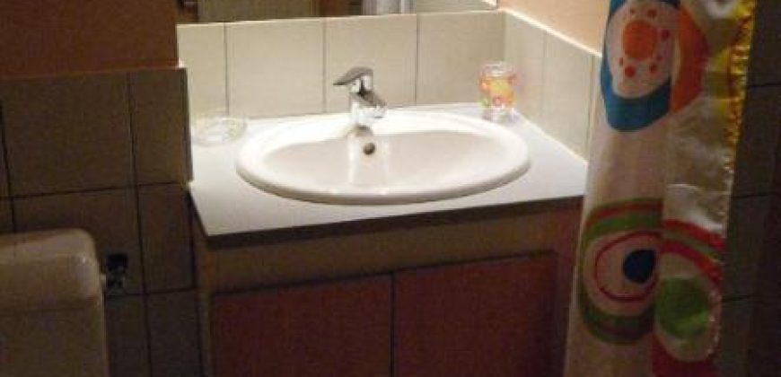Réf : GES62660511-369, 1 pièce(s), BOURG EN BRESSE