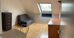 Réf : GES62660306-369, 1 pièce(s), BOURG EN BRESSE