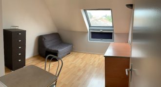Réf : GES62660306-369, 1 pièce(s), BOURG EN BRESSE