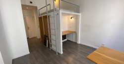 Réf : GES46430003-372, 1 pièce(s), Lyon