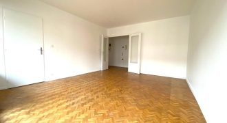 Réf : GES46390026-372, 2 pièce(s), LYON