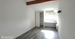 Réf : GES62730073-375, 1 pièce(s), LYON