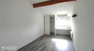 Réf : GES62730073-375, 1 pièce(s), LYON