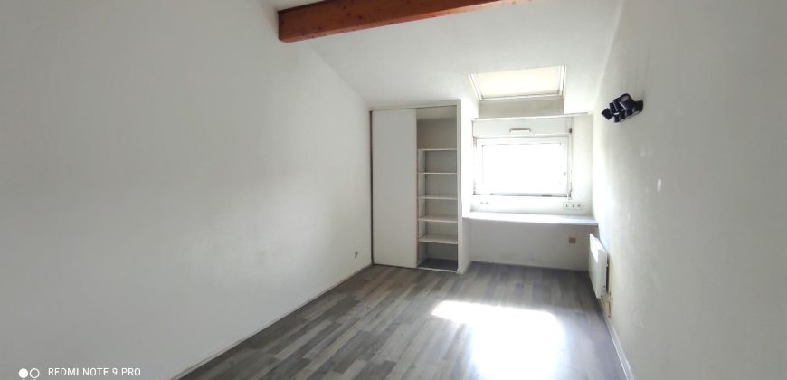 Réf : GES62730073-375, 1 pièce(s), LYON