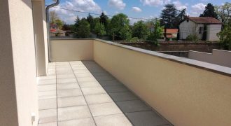 Réf : GES46030019-371, 3 pièce(s), CRAPONNE