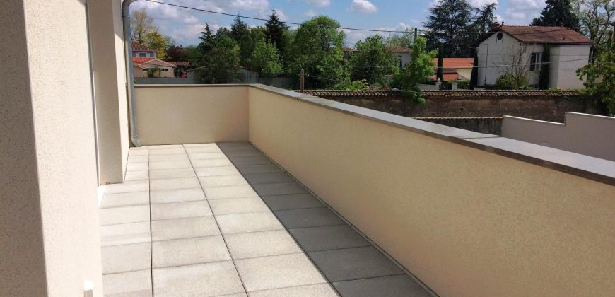 Réf : GES46030019-371, 3 pièce(s), CRAPONNE
