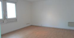 Réf : GES91020002-372, 2 pièce(s), VILLEURBANNE