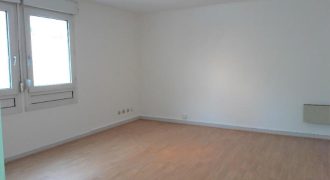 Réf : GES91020002-372, 2 pièce(s), VILLEURBANNE