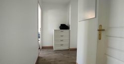Réf : GES96050018-787, 2 pièce(s), VILLEURBANNE