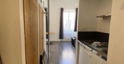 Réf : GES46430003-372, 1 pièce(s), Lyon