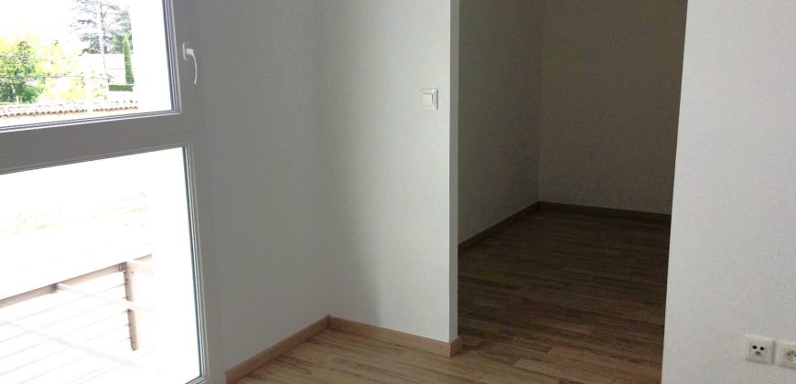 Réf : GES46030019-371, 3 pièce(s), CRAPONNE