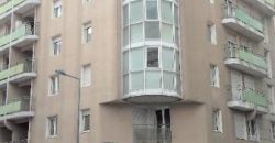 Réf : GES91020002-372, 2 pièce(s), VILLEURBANNE