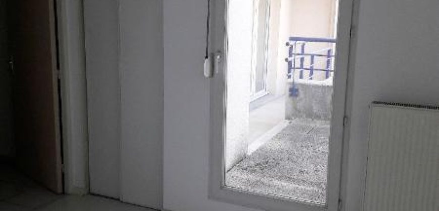 Réf : GES62750145-375, 2 pièce(s), LYON