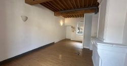 Réf : GES06140004-377, 4 pièce(s), GIVORS