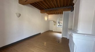 Réf : GES06140004-377, 4 pièce(s), GIVORS