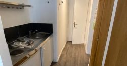 Réf : GES46430003-372, 1 pièce(s), Lyon
