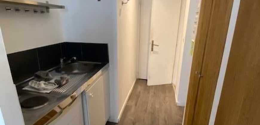 Réf : GES46430003-372, 1 pièce(s), Lyon