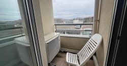 Réf : GES96050018-787, 2 pièce(s), VILLEURBANNE