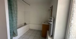 Réf : GES06140004-377, 4 pièce(s), GIVORS