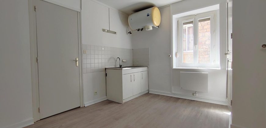 Réf : GES96610003-371, 1 pièce(s), VAUGNERAY