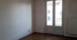 Réf : GES07070061-374, 2 pièce(s), LYON