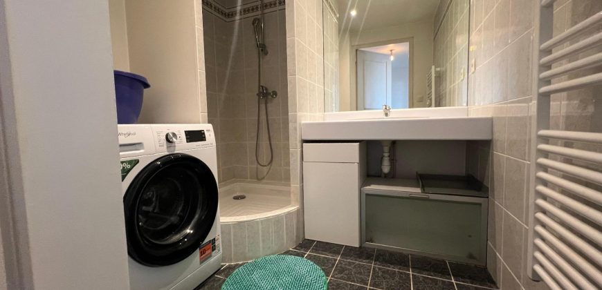 Réf : GES96050018-787, 2 pièce(s), VILLEURBANNE