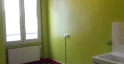Réf : GES07070061-374, 2 pièce(s), LYON