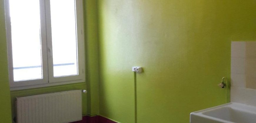 Réf : GES07070061-374, 2 pièce(s), LYON